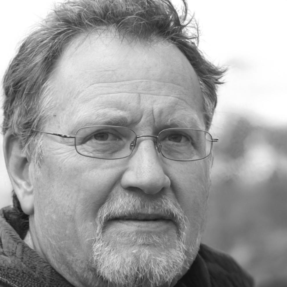 Dr. Clemens Hartmann
