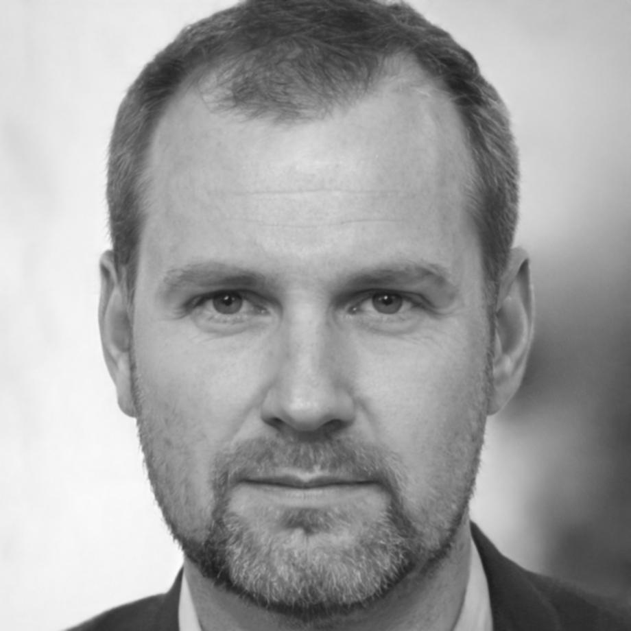 Marcus Weißmann